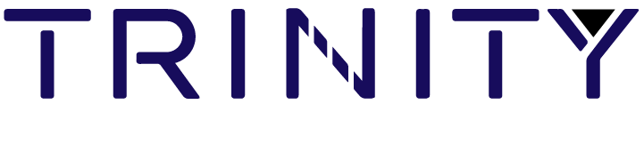 Trinity Virtual Solutions